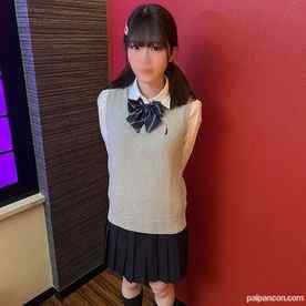 FC2-PPV-2767383 - 18歳の無垢な**はまだまだ純粋無垢だった。純情マンコは今回も精*で汚されたのだった・・