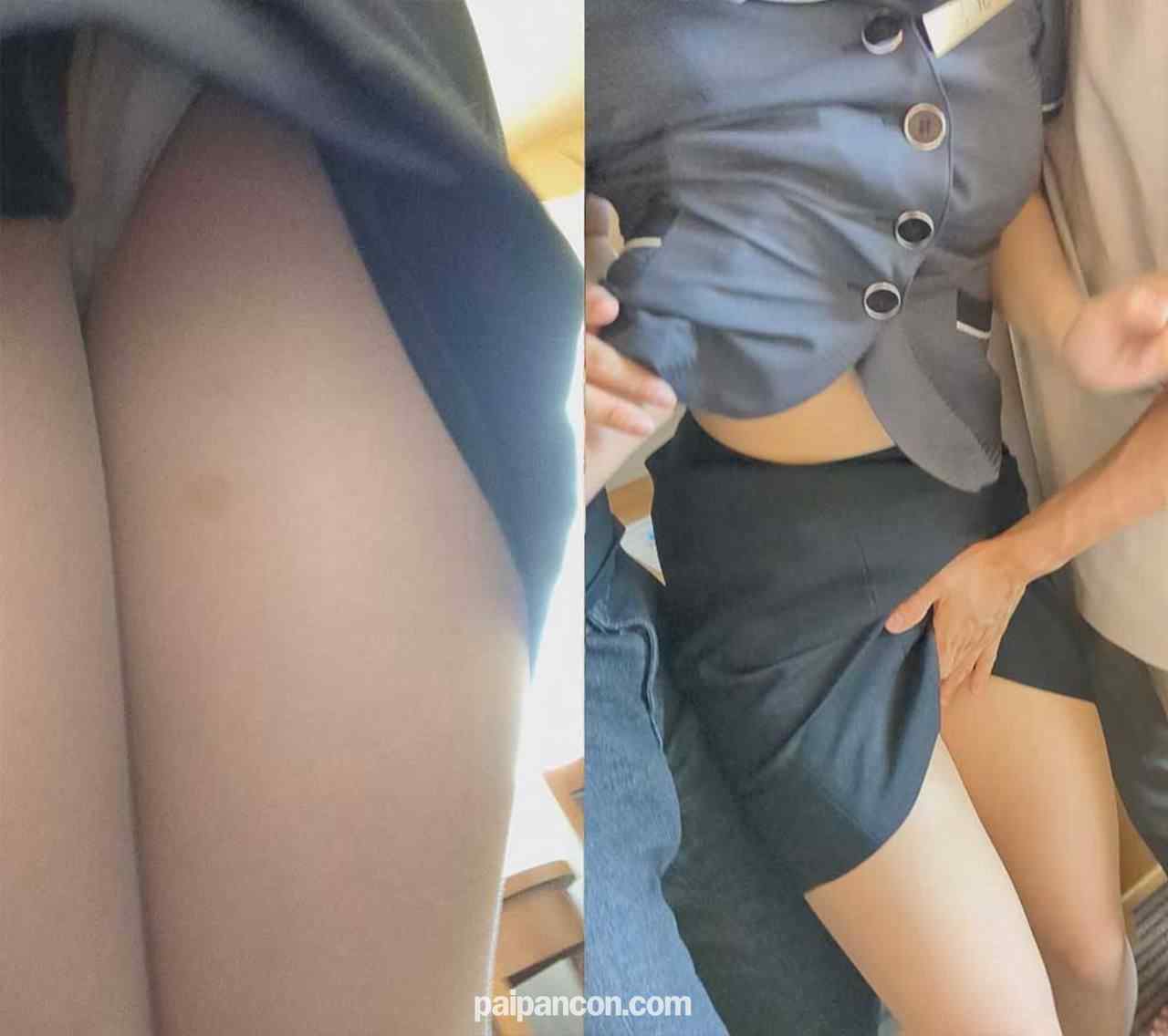 FC2-PPV-2769516 - ［独自入手］ホテルウーマン集団チカン・S県◎※レイクサイド観光ホテル thumbnail_2.jpg