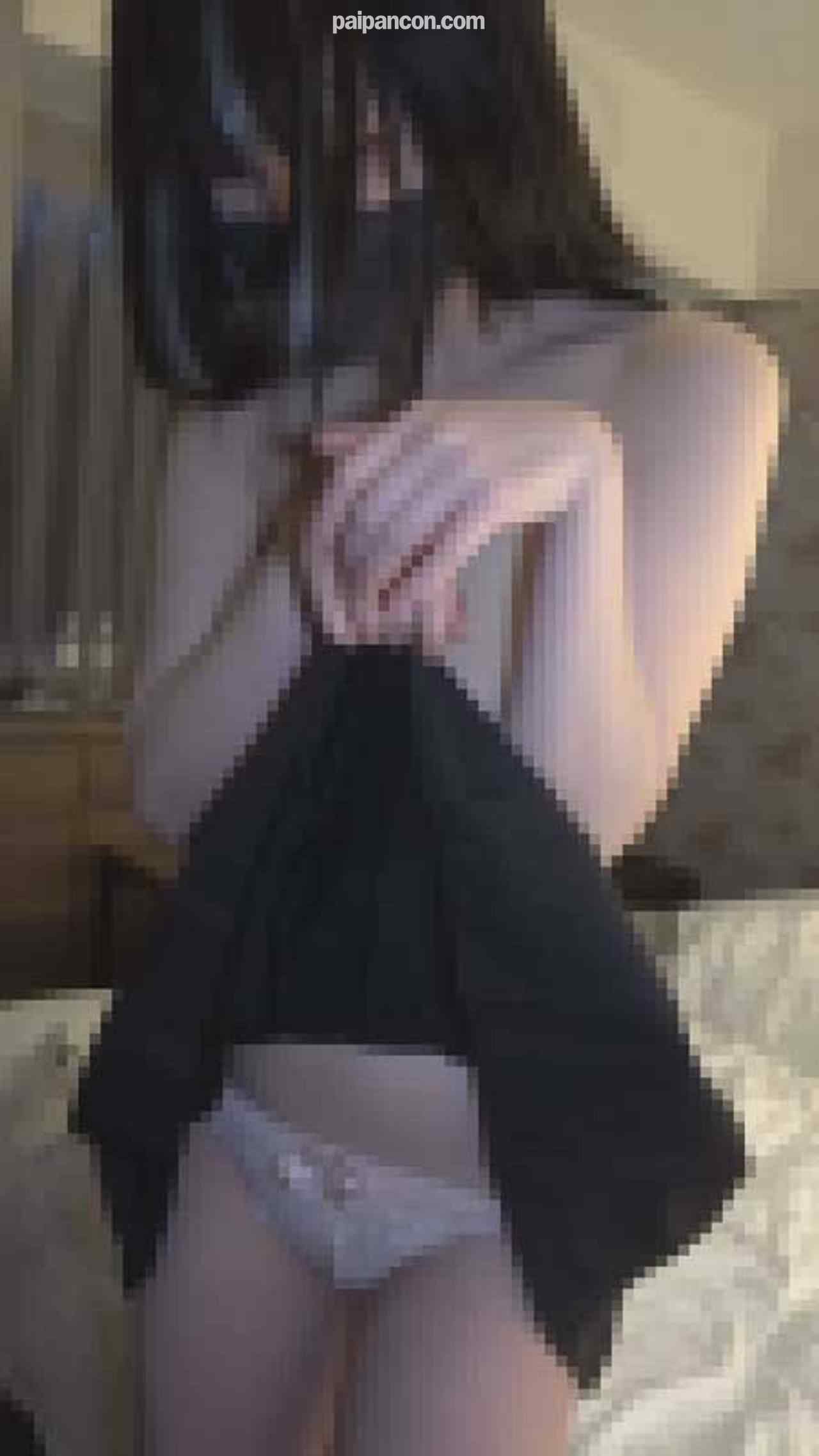 FC2-PPV-2770957 - 「#33」神乳Fカップの地下アイドル。感度抜群でスケベな表情が萌える。膣奥に生中出し♡両想い♡