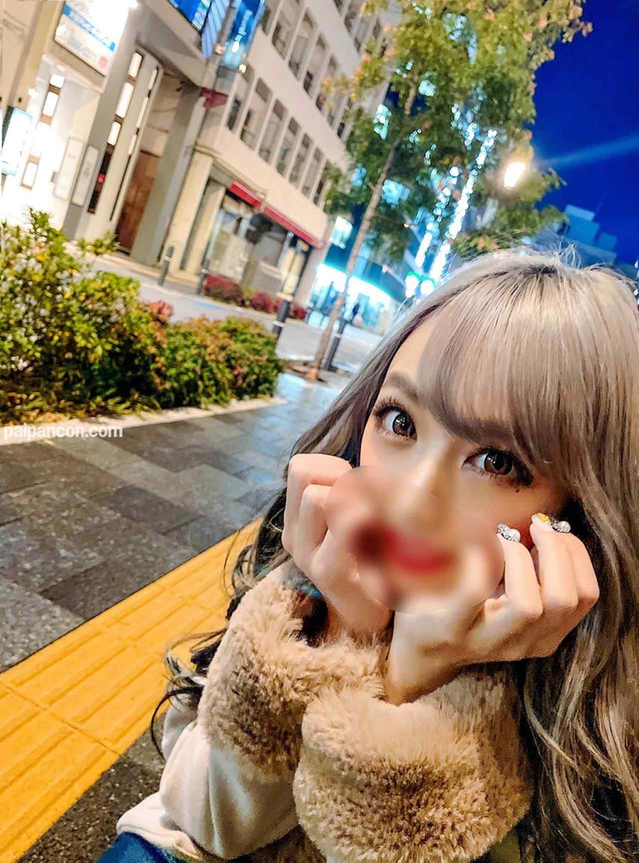FC2-PPV-2778174 - 今だけ激安【黒ギャルGカップ】年上ギャルの優しえろビッチ彼女と大学生くんのお家デートで天井突破の鬼アクメSEX！圧倒的セクシーボディが年下ちんぽに陥落♥中出しでさらに昇天【個人撮影