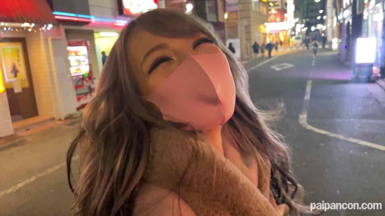 FC2-PPV-2778174 - 今だけ激安【黒ギャルGカップ】年上ギャルの優しえろビッチ彼女と大学生くんのお家デートで天井突破の鬼アクメSEX！圧倒的セクシーボディが年下ちんぽに陥落♥中出しでさらに昇天【個人撮影