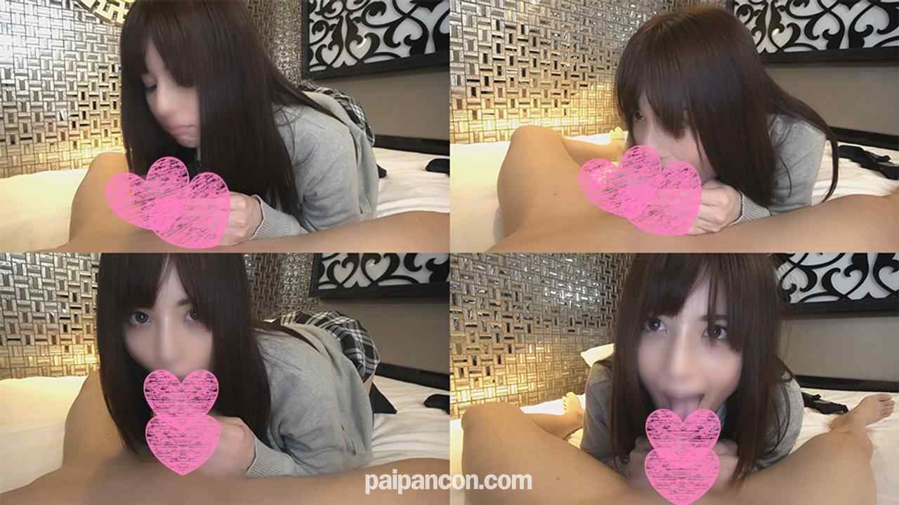 FC2-PPV-2782844 - 【③中出し】☆おちんぽぺろりん天使降臨☆あどけな顔で肉棒ちゅぱちゅぱ♪☆カメラ目線でおまんこガン突き