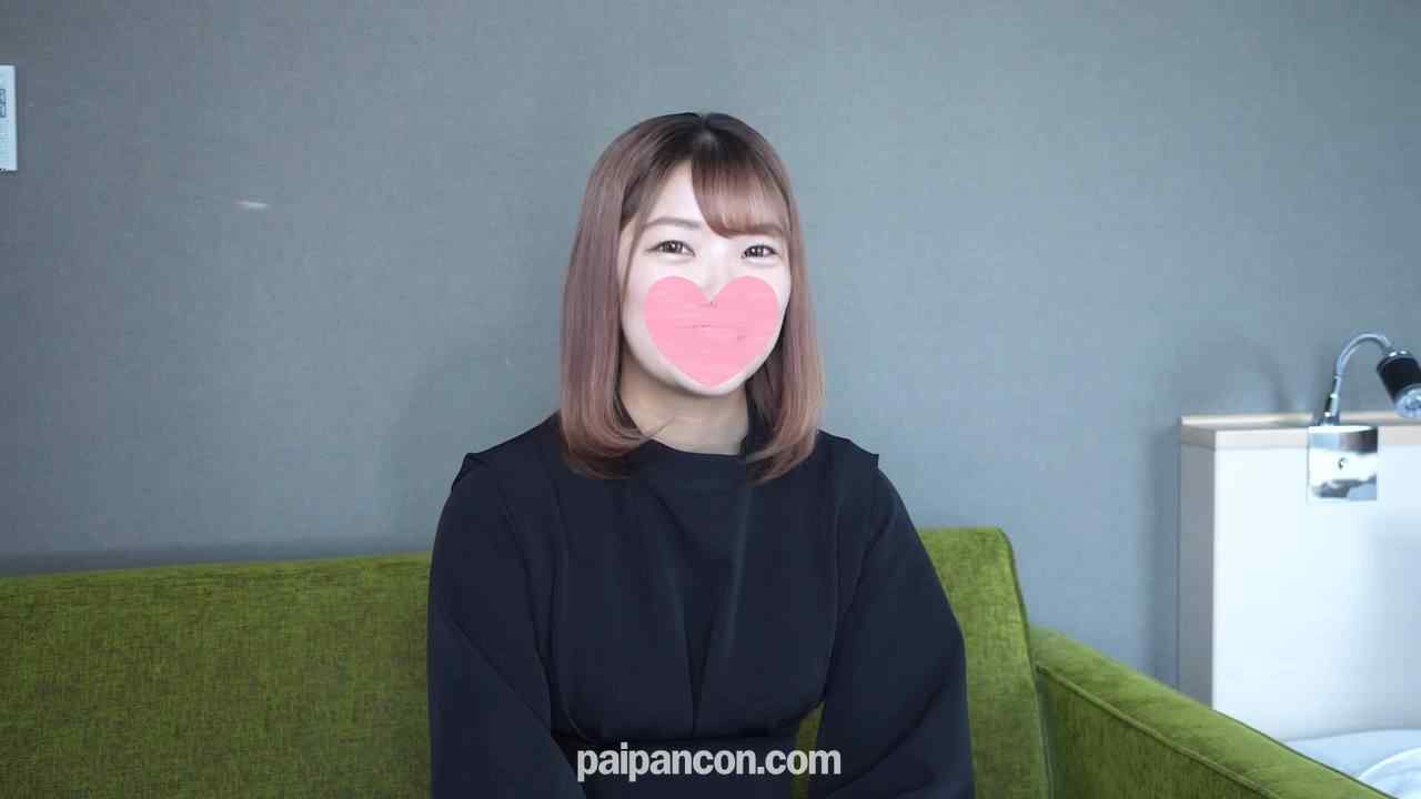 FC2-PPV-2785118 - 1本のおまけ動画あり【無修正】しょう女のような笑顔の清楚美女が驚愕のフェラテク！室内に響き渡るジュボジュボフェラ音で、自分でおっきくしたデカチンにハメられイキまくりの無許可中出し！ thumbnail_0.jpg