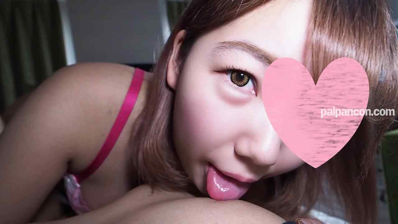 FC2-PPV-2785118 - 1本のおまけ動画あり【無修正】しょう女のような笑顔の清楚美女が驚愕のフェラテク！室内に響き渡るジュボジュボフェラ音で、自分でおっきくしたデカチンにハメられイキまくりの無許可中出し！ thumbnail_7.jpg