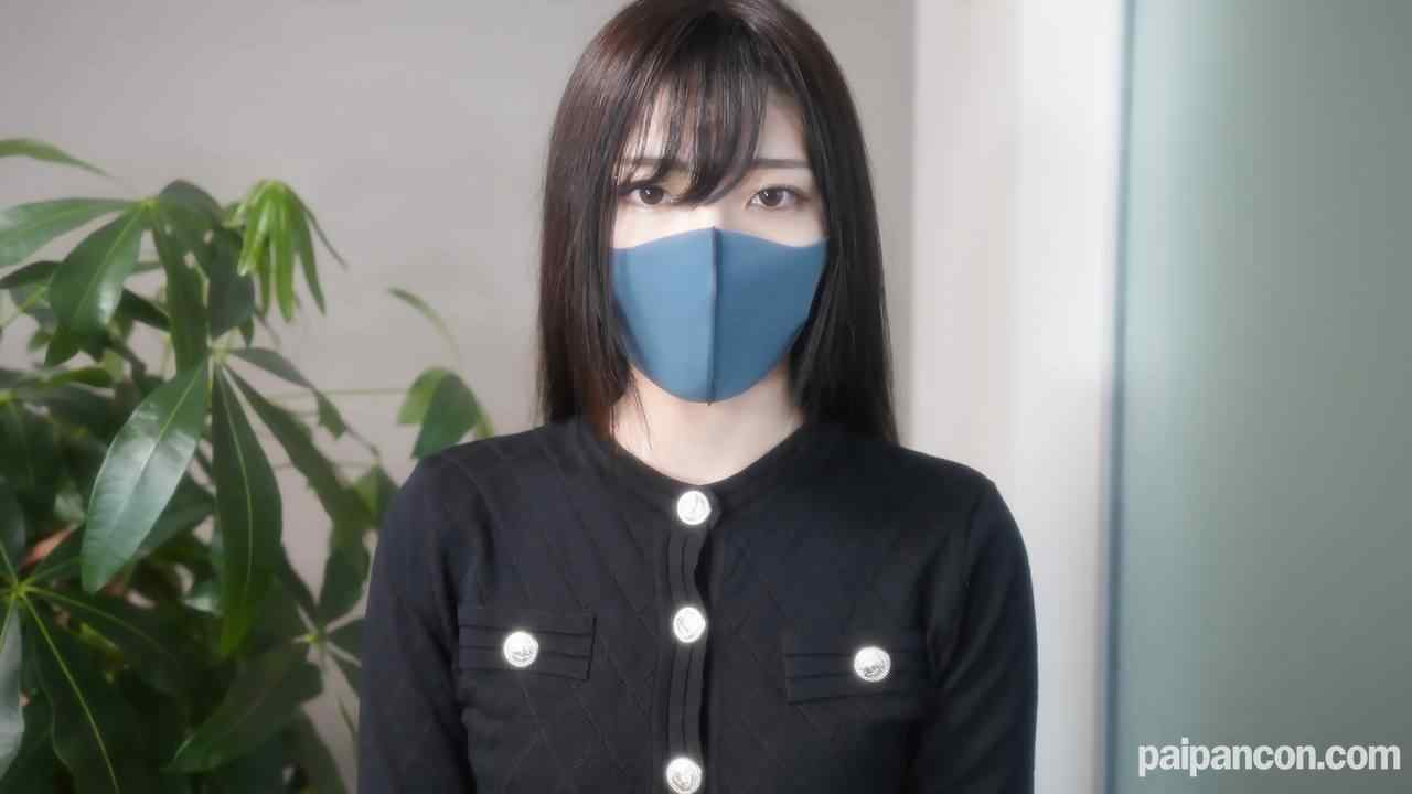 FC2-PPV-2789622 - 本物の『準ミスキャンパス』FC２に降臨！！、正真正銘の有名大学の本物の『準ミスキャンパス』です。ジュニアオリンピック出場、完全初撮影！『個人撮影』個撮オリジナル２２３人 thumbnail_0.jpg