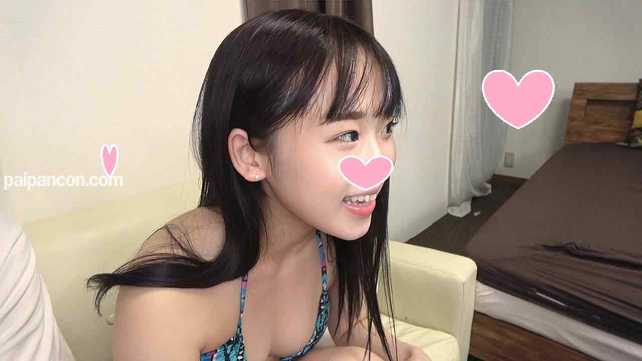 FC2-PPV-2791778 - 【本物18歳♥順応力200倍まんこ♥】ピッチピチ☆新18さい。卒業したてに生ちんぽブチ込み中出し！！性感オイルで中出しくらって脳みそバグる絶頂しちゃってハイ！覚醒！【中出し依存症になっちゃった】
