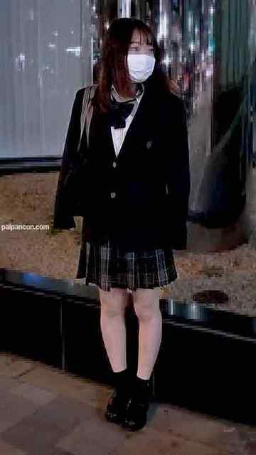 FC2-PPV-2798773 - 県立普通科テニス部②週末の家出支援ハメ撮り cover.jpg