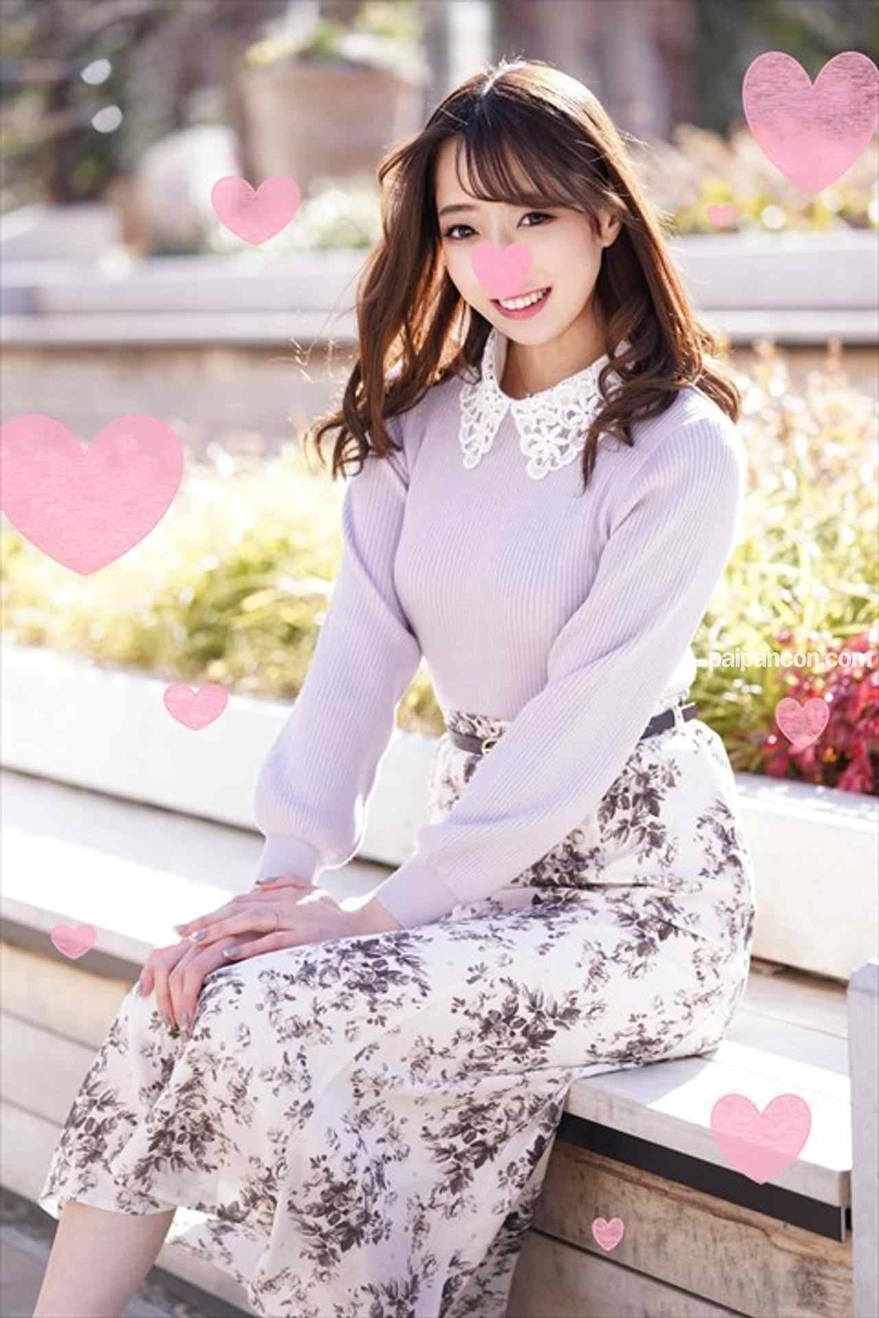 FC2-PPV-2803376 - 【長身美乳神スタイル】元CA美脚人妻ちゃん 制服コスで興奮MAX潮吹き立ちバック連続中出し浮気映像流出【ハイスペック妻ちんぽ堕ち!!】