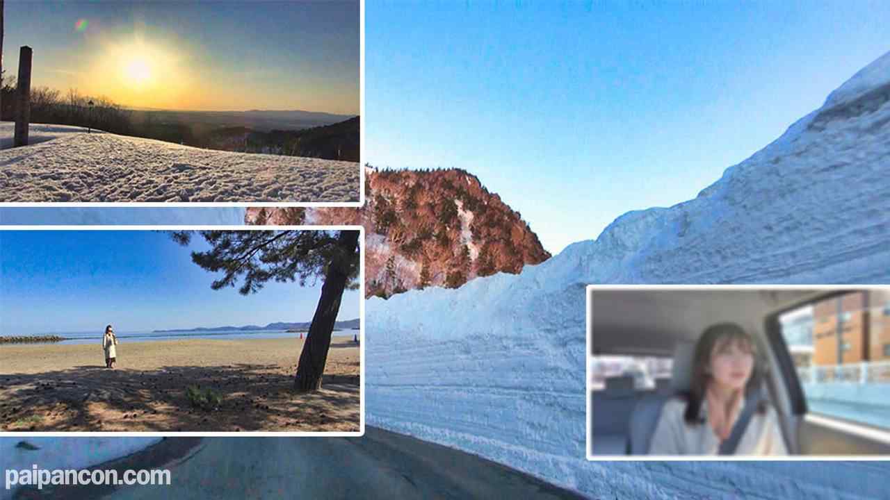 FC2-PPV-2812904 - 超大作！田舎清楚美人と鬼畜孕ませおっさんの奇跡の出会い！「杏*は21年間大切に守ってきた**を捧げます♡すぐる君のおちんちんで**を奪ってください♡」、これガチで言わせてます。。