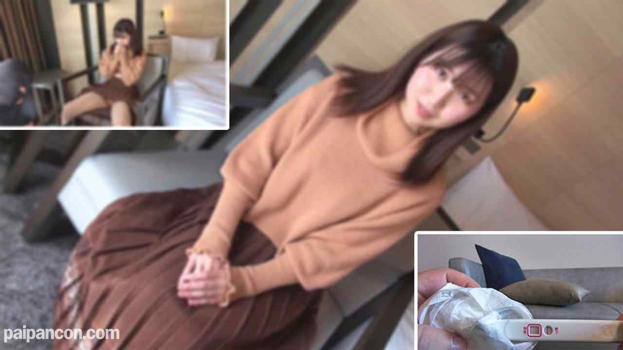 FC2-PPV-2812904 - 超大作！田舎清楚美人と鬼畜孕ませおっさんの奇跡の出会い！「杏*は21年間大切に守ってきた**を捧げます♡すぐる君のおちんちんで**を奪ってください♡」、これガチで言わせてます。。