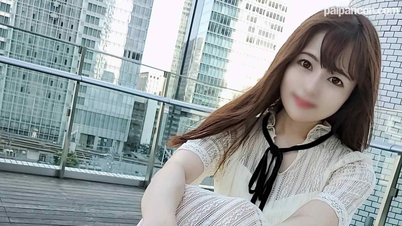 FC2-PPV-2812937 - 花を愛でる気品あふれる彼女は甘い瞳と声で僕を誘う・・・白い美脚を開脚しびしょ濡れの性器を露わにし快楽をねだるお淑やかな清楚美女に生中出し！！ thumbnail_0.jpg