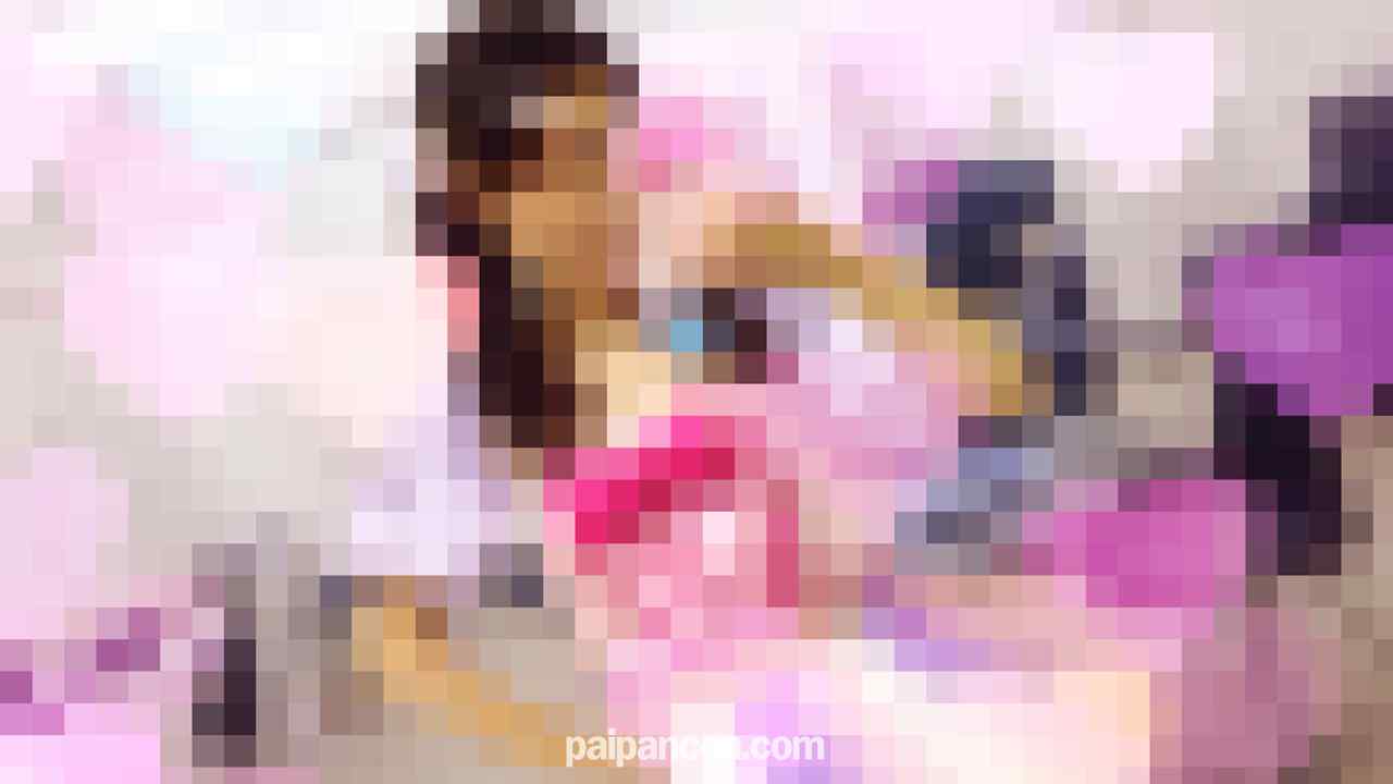 FC2-PPV-2833933 - 元アイドル！！、超絶美形登場！！、お顔は超絶美形でありながら、スタイル抜群の元アイドル、神回確定です『個人撮影』個撮オリジナル２２８人目 thumbnail_3.jpg