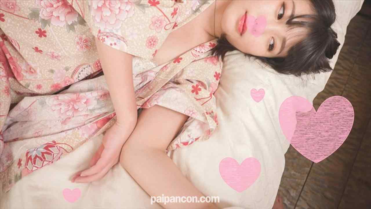 FC2-PPV-2856456 - 1本のおまけ動画あり【3時間超え超大作】女性誌読モ新婚人妻27歳。長身モデル体型若妻ちゃん 元カレと朝までハメまくる潮吹き膣イキ種付け一泊二日の不倫旅行♡【狂気の3中出し＋α】 thumbnail_4.jpg