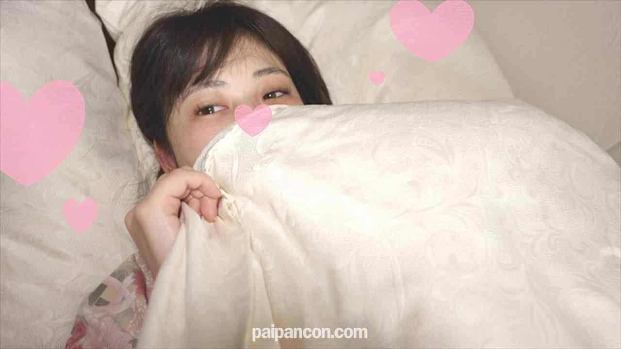 FC2-PPV-2856456 - 1本のおまけ動画あり【3時間超え超大作】女性誌読モ新婚人妻27歳。長身モデル体型若妻ちゃん 元カレと朝までハメまくる潮吹き膣イキ種付け一泊二日の不倫旅行♡【狂気の3中出し＋α】 thumbnail_6.jpg