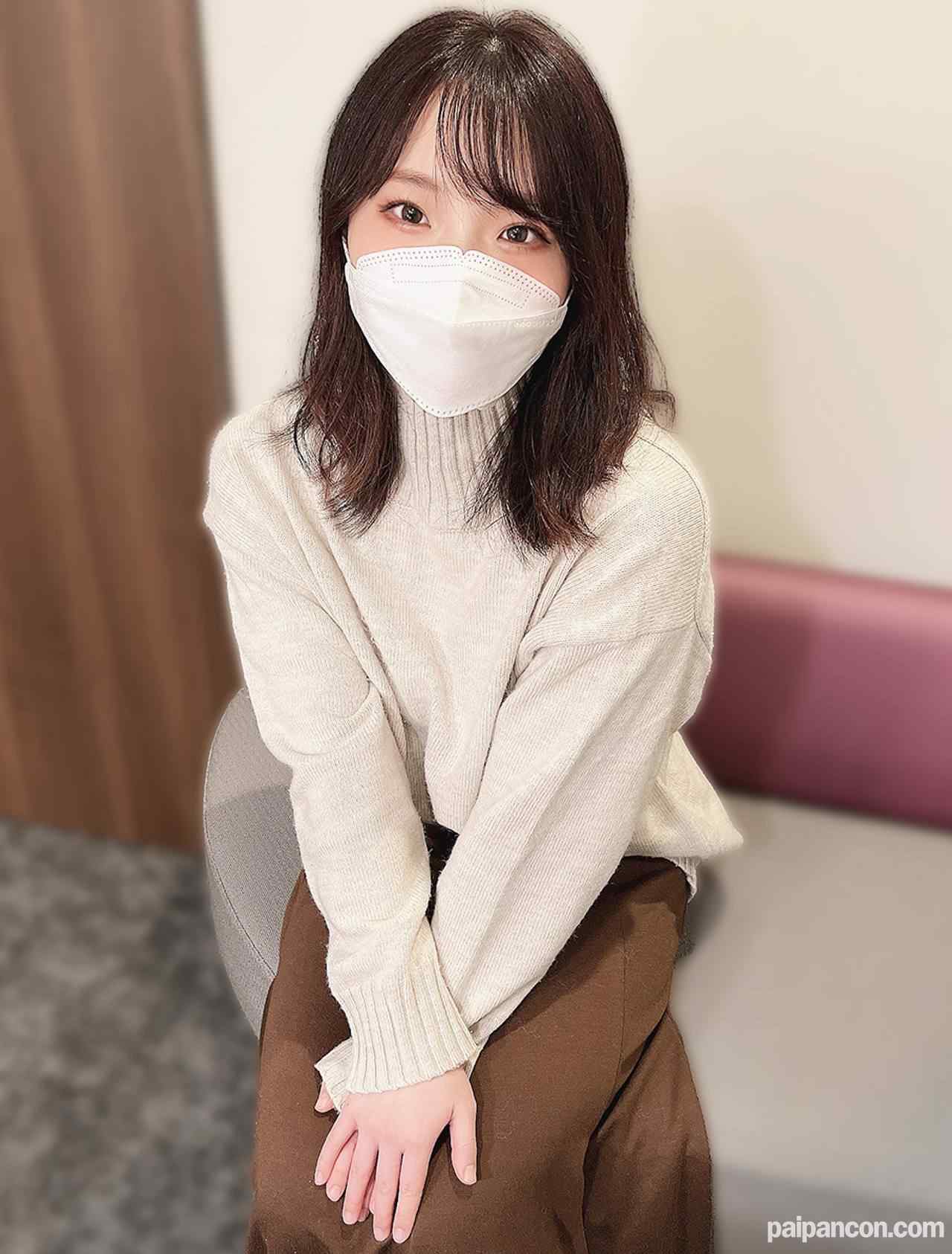 FC2-PPV-2874555 - 【無修正】【声優】【初撮り】「私のオナニーをみて抜いてください♡」22歳の声優がびちょびちょマンコをくぱぁ！雪のように白い美肌とモッチリおっぱいの天使に初撮り大量中出し