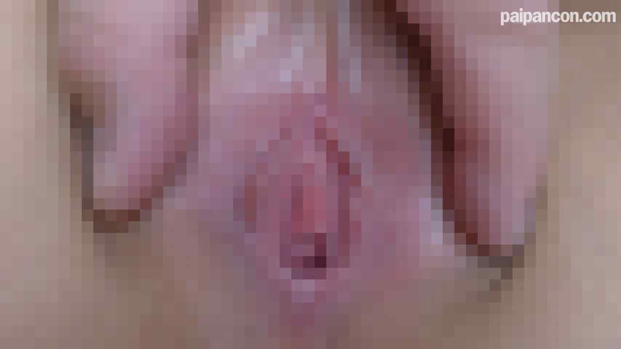 FC2-PPV-2880061 - 純白、『**』『ファーストキス』、、正真正銘の本物の****の瞬間！卒業式から１５日後、１８才！あの偏差値７５の国立の超名門大学合格天才、個撮２３２人目