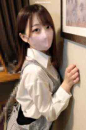 FC2-PPV-2890108 - 16まで「#39」パン屋の看板娘、エプロン姿で連続セックス。大きなお尻が気持ち良すぎてぶっかけたった♡両想い♡