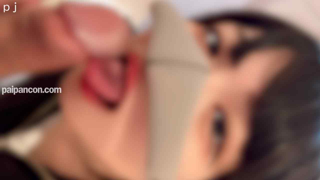 FC2-PPV-2892221 - 【初撮り】【個撮】18歳**生。おじさんと明るく援〇するｐ活女子。こんな簡単にお〇もらえるだぁ～という顔だったので、淫語いわせながら中出しハメ撮り☆（ゝω・）v thumbnail_4.jpg