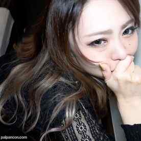 FC2-PPV-2903052 - 【無】ちょ～美形ツンデレ美女続編！我慢出来ず秒で即尺で玄関立ちバック中出し♥合計3発中出し！エッチ好き過ぎ！　※レビュー特典／高画質Ver