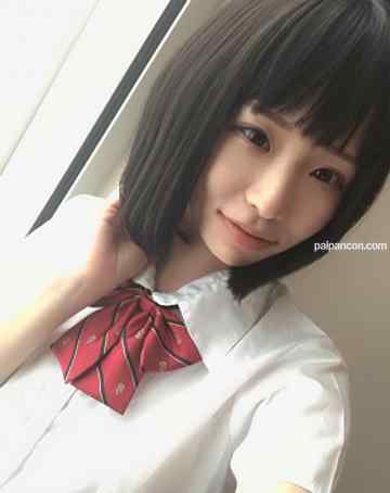 FC2-PPV-2928389 - 【期間限定】20歳の若妻ロ●ータ美●女❤️子供を産む前を思い出してブレザーエッチ❤️小柄の身体が全身痙攣連続絶頂❤️杭打ち騎乗位サキュバス中出し❤️レビュー特典あり！