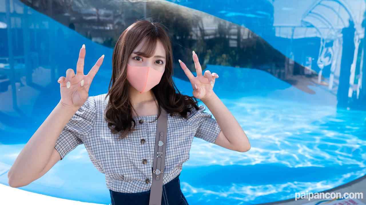 FC2-PPV-2935379 - 初顔出し！！シネマ画風！あれから数ヶ月・・あの高飛車でプライドの高い美女が僕に絶対服従する痴態・・・快楽に溺れる淫らな極上スレンダーボディに最後の生中出し！！（2回射精） thumbnail_0.jpg