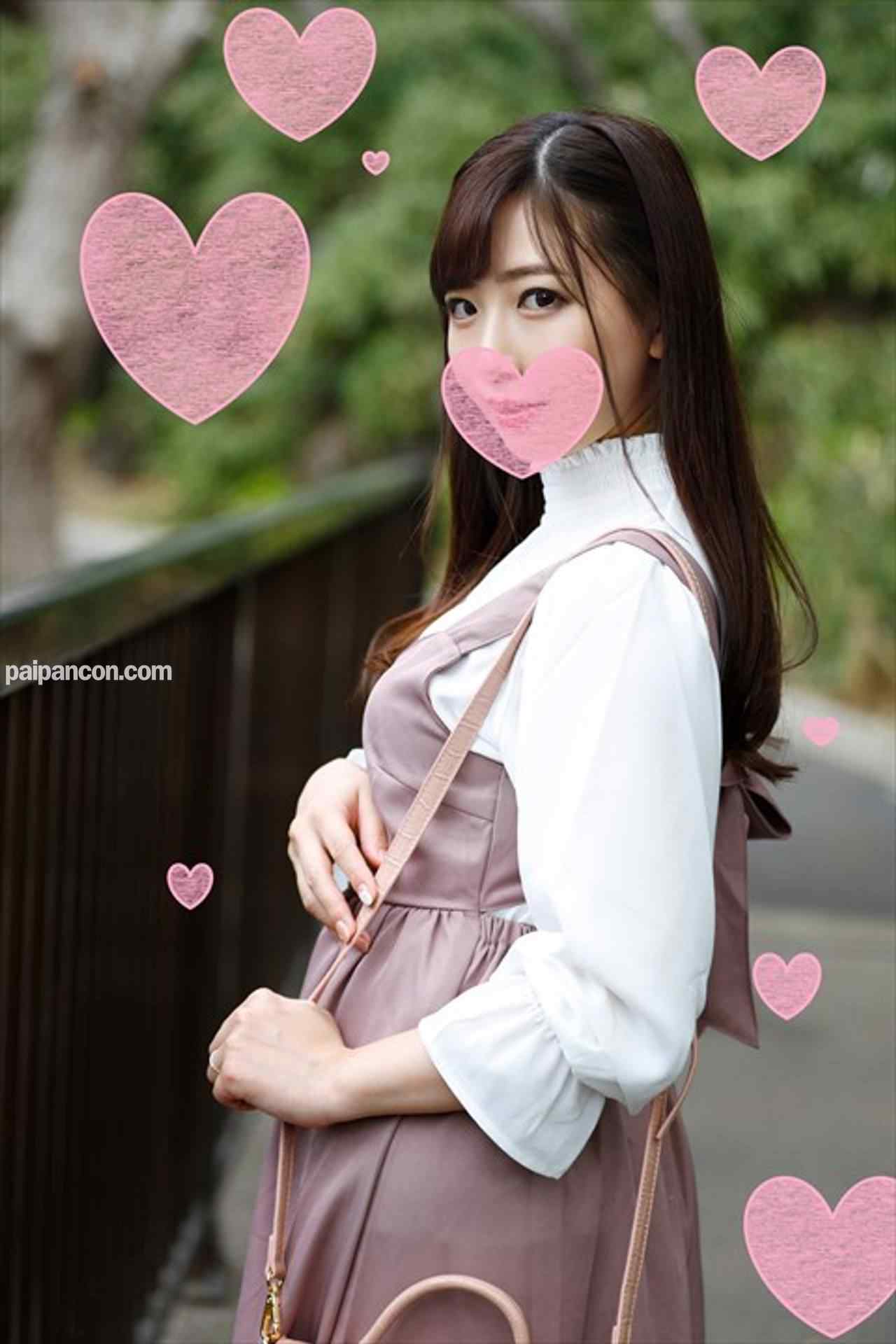 FC2-PPV-2939121 - 【愛する旦那のため…】ガチ美人癒し系奥さま30歳 イケメンの鬼チンポファックで人生初イキぶっ飛び孕ませセックス【濃厚ザーメン連続中出し♡】