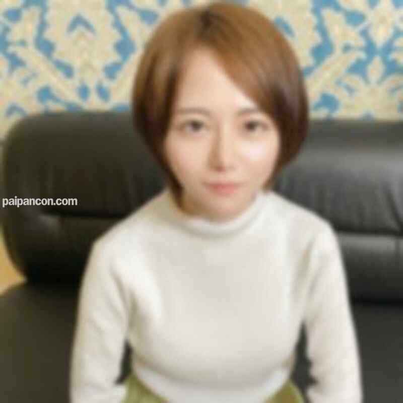 FC2-PPV-2943144 - 合計４作品、怒涛の２５０分！！一週間限定 4480 → 3480　低身長で色白なスレンダー美少女。美乳でデカクリ♡そしてロリマンに遠慮なく中出し♡おかわり撮影＆笑顔のゴックンまで♡