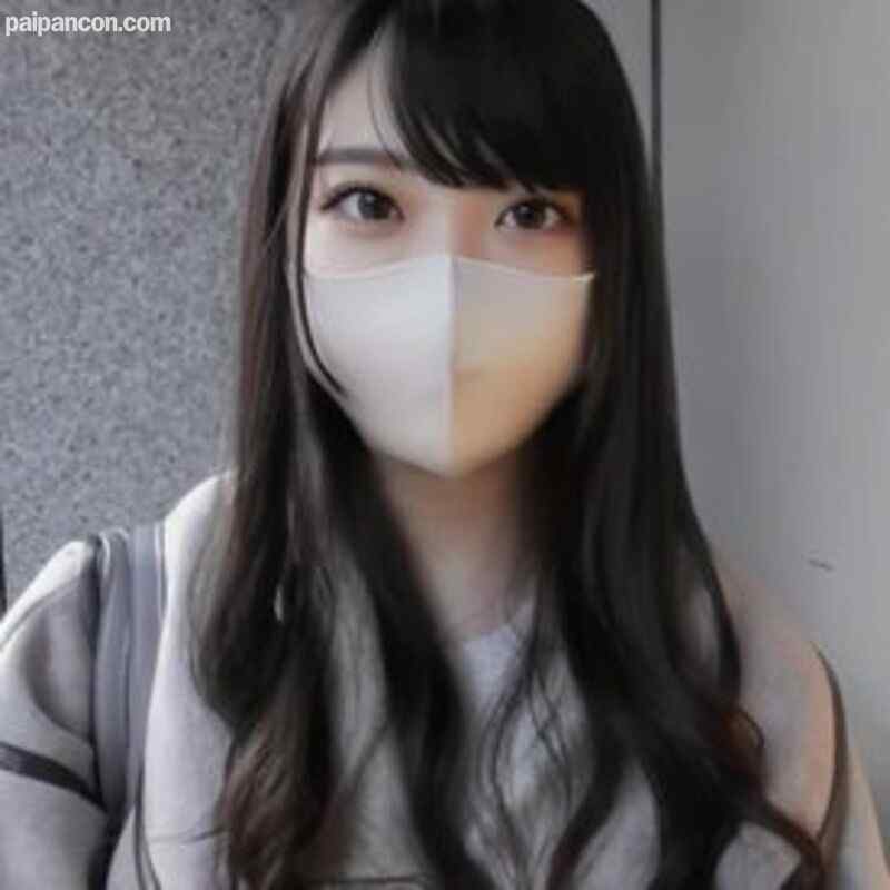 FC2-PPV-2947743 - えりかちゃんナンパ待ちしてエッチできるまで帰れません！をしてみたら・・・驚きの結果が待ってました！からの過去最大量の大量中出しエッチ？！