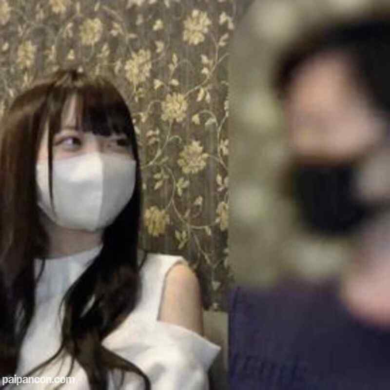 FC2-PPV-2947745 - えりかちゃんファンの人は見ないでください！えりかちゃんに２時間以内にマッチングアプリでエッチまでできるのか！にチャレンジしてもらいました