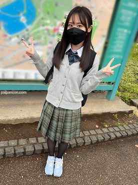 FC2-PPV-2950059 - 【キュン死】顔面偏差値アイドル超え☆キス→見つめられる→フル勃起の永久ループ☆