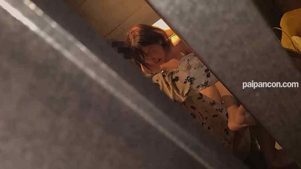 FC2-PPV-2970876 - 【特典限定の顔晒し・個人】これで最後。華金だったので、あのスナックへ。※削除予定あり thumbnail_7.jpg