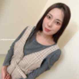 FC2-PPV-2971531 - 色白スレンダーの黒髪ロングのフェロモンお*さま(26\)超敏感、全身性感帯の美ボディにたまらず大量中出し！！