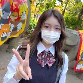 FC2-PPV-2977372 - 初顔出し・最終章！！「私の中に出してください・・」転校してしまった清楚な美◯女優等生と再び・・・未処理剛毛の清純美白のピュアな身体に「最後の」ゴム無し膣内射精！！