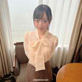 FC2-PPV-2982484 - 夢を追いかけるアイドルルックな**再び！大人びた格好と変わらぬちっぱい、パイパンマンコを存分に堪能。