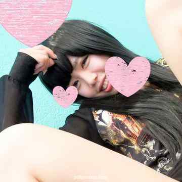 FC2-PPV-2983190 - 1本のおまけ動画あり【顔出し】【モ無し】ちっぱい炉理体型のニコるん系娘に生ハメ中出しクスコ観察【再生時間→1時間31分09秒】