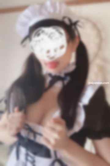FC2-PPV-3007463 - パパと娘の調教日記001
