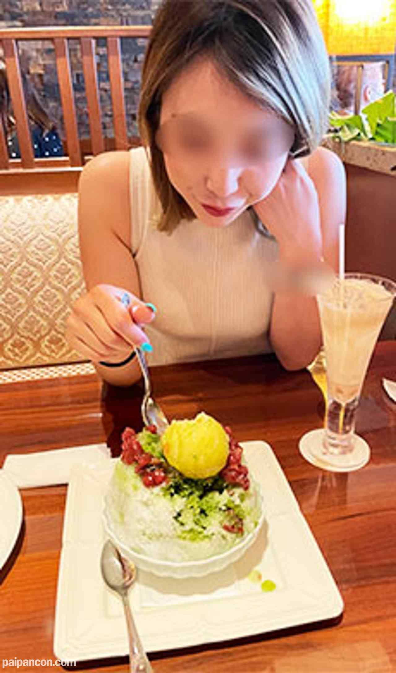 FC2-PPV-3040237 - 1本のおまけ動画あり【お得2作品分2500pt→1500pt本数限定】じゅるっじゅぽ濃厚フ○ラに大量肉汁を口内射精。 そのまま休憩無しで生中大量発射。