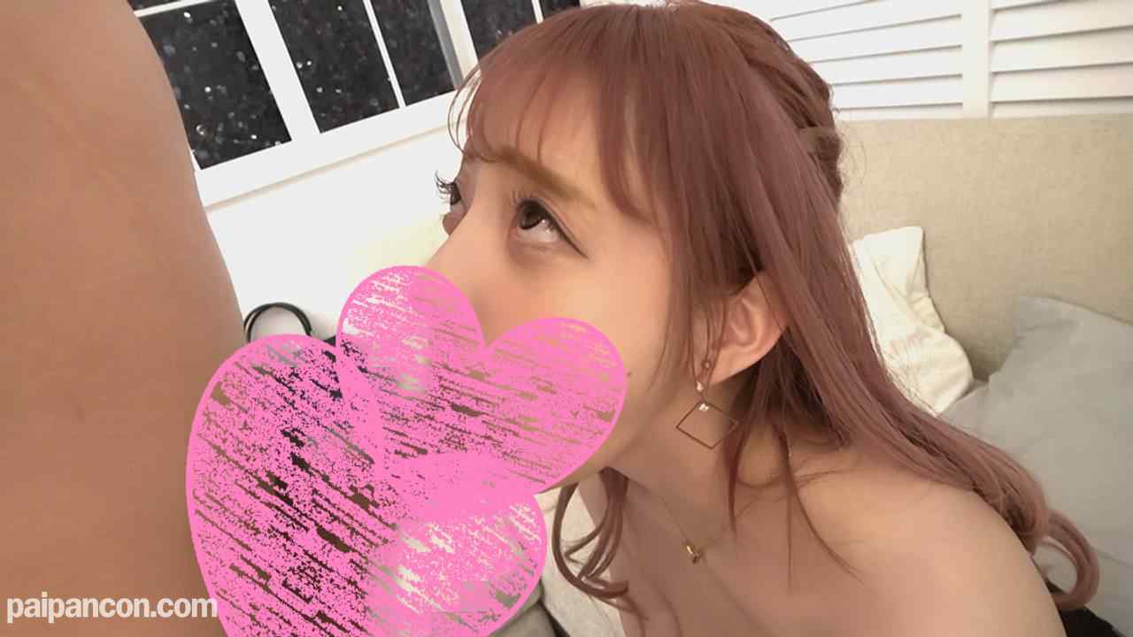 FC2-PPV-3050546 - 【**】オーナー消し忘れ☆歌舞伎町・人気キャバ嬢る〇ちゃん（２1）☆仕事帰りにスケベおじさんとハメ撮り→中出しSEX