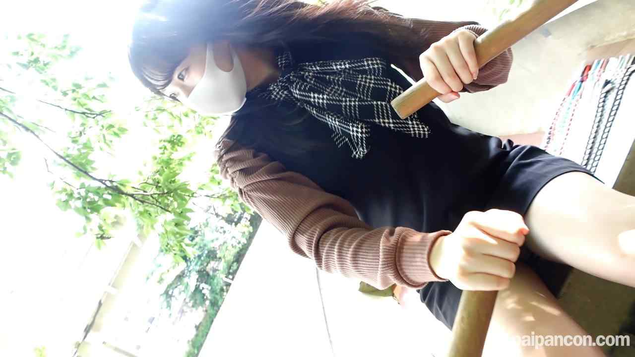 FC2-PPV-3052836 - 初撮影！ナースを目指すEcupで巨乳な19歳！とろけるような可愛い笑顔の現◯専門学生が次第に恥じらいがなくなり性欲と好奇心に溺れ最後は顔面射精！！＆中出し！＆口内射精！！