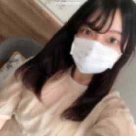 FC2-PPV-3053219 - 「#46」教養溢れる地方のお嬢様。無邪気にエッチを楽しむ姿に興奮連続中出し♡両思い♡
