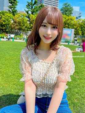 FC2-PPV-3053465 - 【ありがとうモモちゃん！】爆乳Ｊcup女子大生　NTR後の大学ビッチ生活 ＳＥＸ 流出　年上とのラブラブ♥ハメ撮り個撮何度も中出しで愛を確かめ合う！