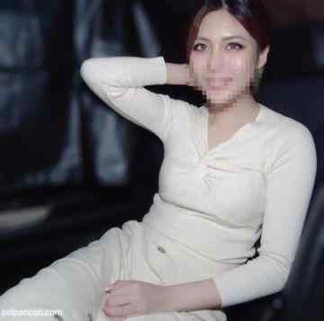 FC2-PPV-3053557 - この素人美女だけはUPしておきたい、いつでもモデルに合格出来るルックス！！いつ消されるかわからないので即UPします