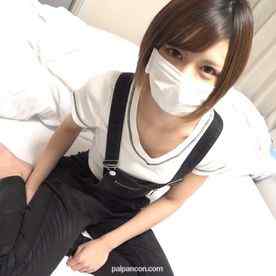 FC2-PPV-3053873 - 【祝】2000レビュー達成記念セール開催中【第２弾-ハメ撮り】【生活の為に期間限定で晒します】ウチの成績の悪い若い女性新人です。スレンダーで明るく気立てのいい元読者モデルでクラブで