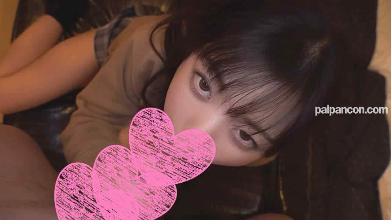 FC2-PPV-3061451 - 【J系・3P】ピンク乳首☆Eカップ美巨乳むすめ（１８）☆おちんちん2本で変わりばんこに生合体☆パイ射＆中出し