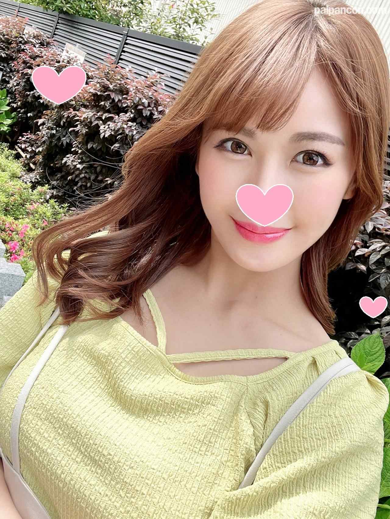 FC2-PPV-3066906 - 【夢の３姉妹どんぶり来るぞ☆】実在した！SEX大好きエロ美女３姉妹と個人撮影成功！！３姉妹同時フェラぼっ発！ハメたらイキまくる全裸女神メガネ次女のおまんこアホになるまで中出し種付けＳP☆【おまけ