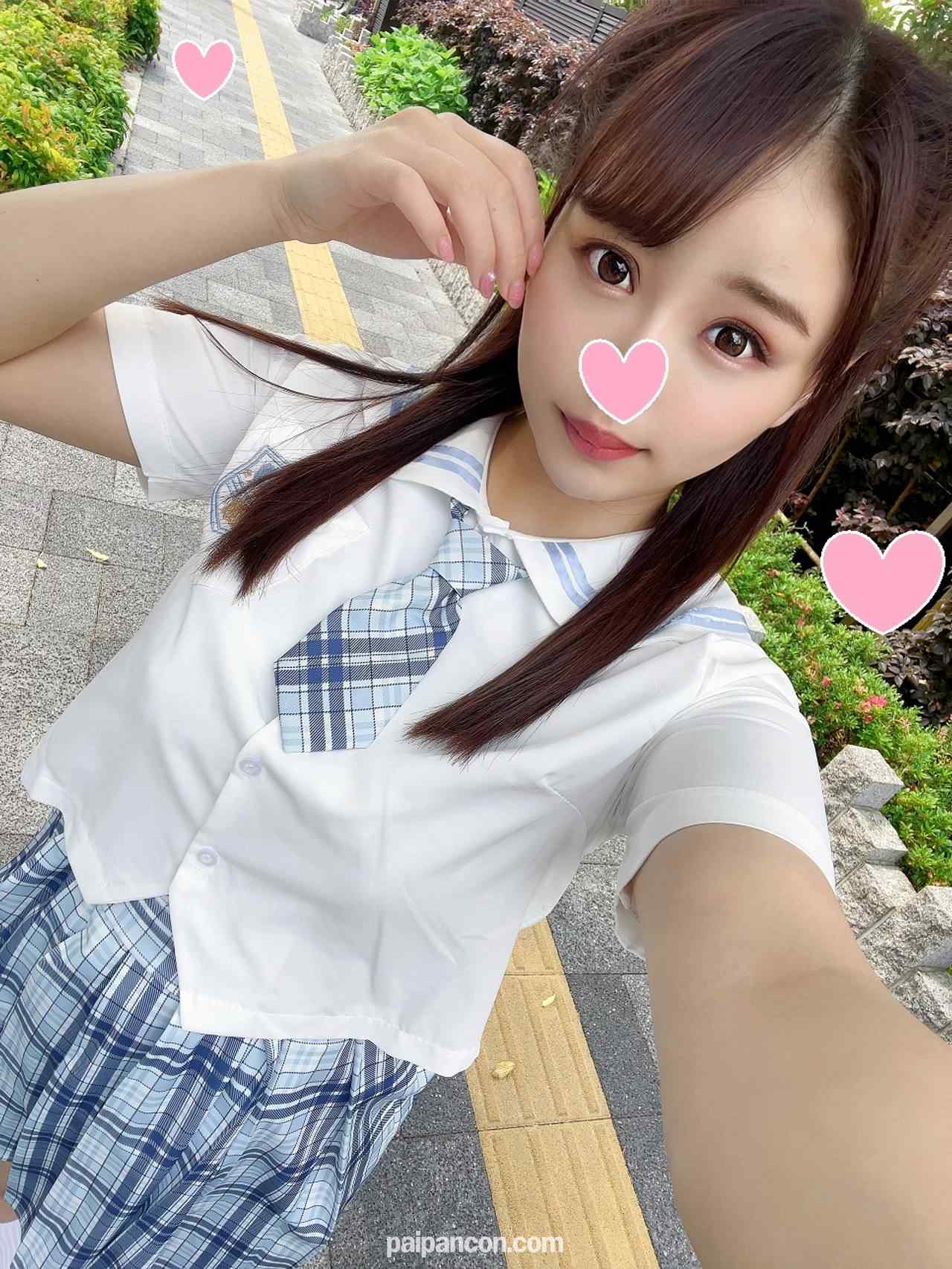 FC2-PPV-3066906 - 【夢の３姉妹どんぶり来るぞ☆】実在した！SEX大好きエロ美女３姉妹と個人撮影成功！！３姉妹同時フェラぼっ発！ハメたらイキまくる全裸女神メガネ次女のおまんこアホになるまで中出し種付けＳP☆【おまけ