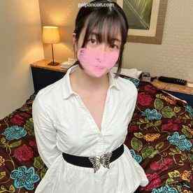 FC2-PPV-3067459 - ダンス一筋・美形スポーツ女子のぼーぼーマン筋に大興奮！！　恥じらいながらも感じる性器に大量発射！