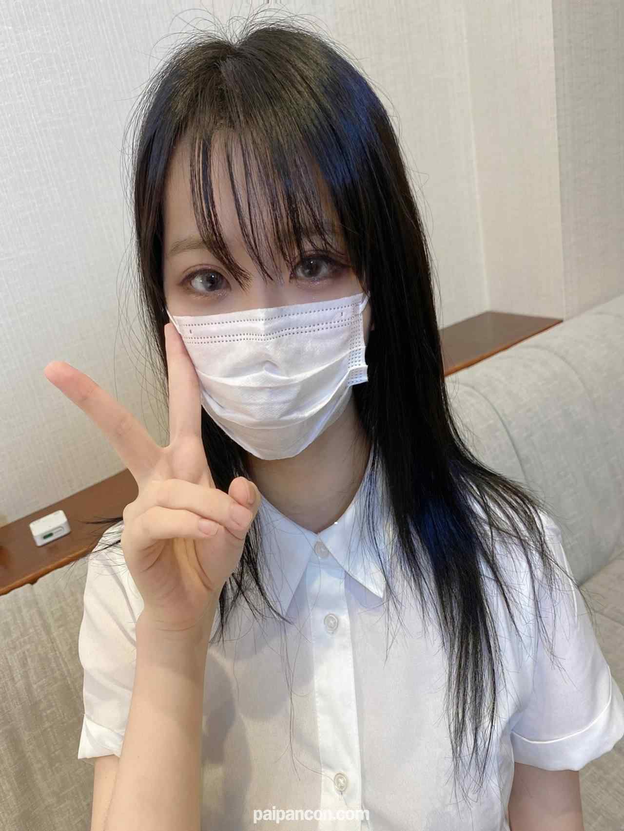 FC2-PPV-3070507 - 【４本 計220分／無 】整った顔＆美巨乳＆スタイル抜群。どこか暗めな女に大量*種を顔面に****てきた。