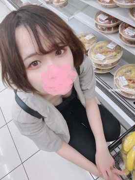 FC2-PPV-3072576 - 合計４作品！怒涛の１８０分！！ 小柄でスレンダー＆ショートカットと３拍子整った美女がイおもちゃでチンポでイキまくり。