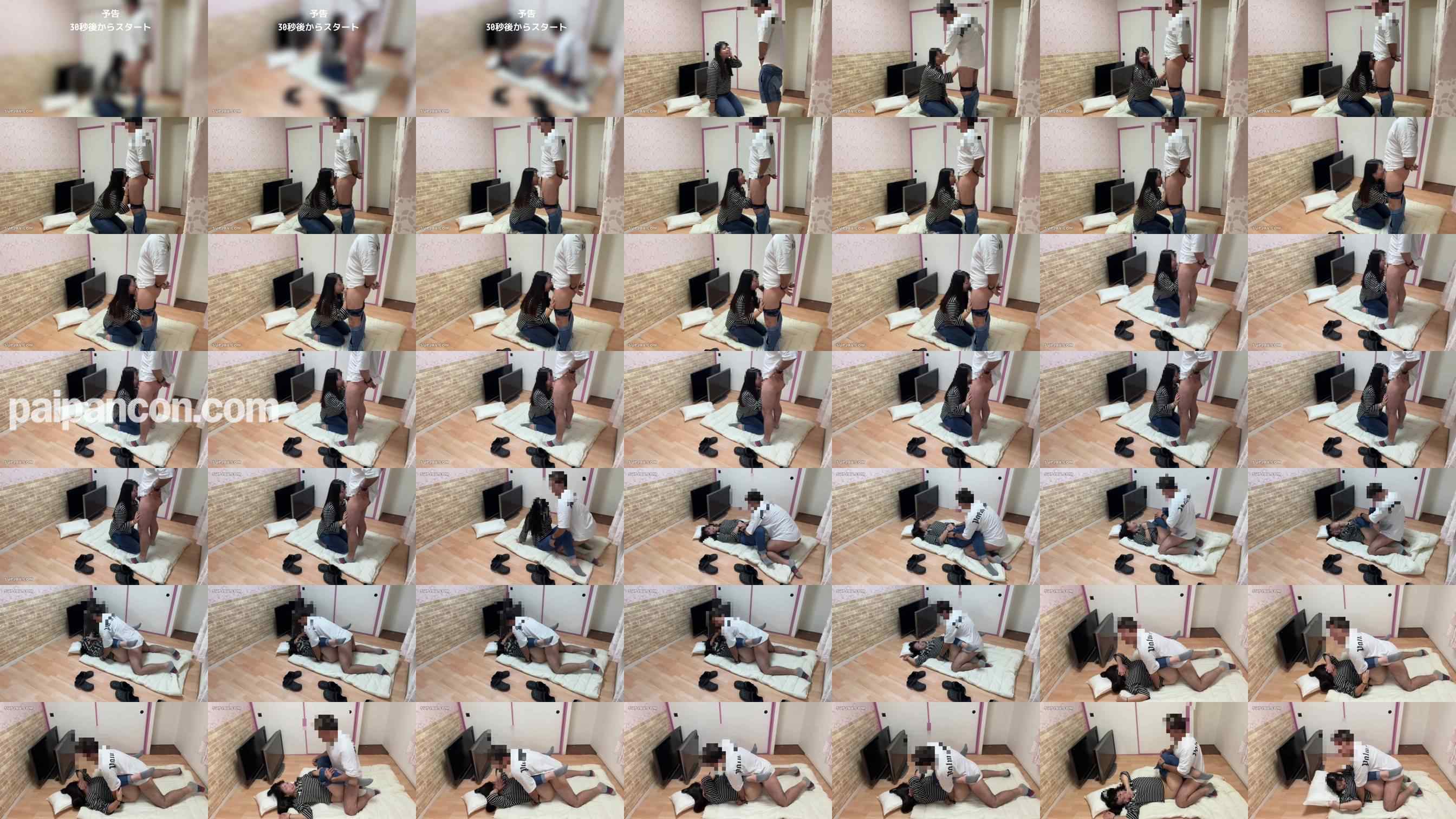 FC2-PPV-3080940 - 「マジで挿れないでください‼️」友人の人妻を呼び出して無理やり挿入して勝手に中に出したらキレられたwww